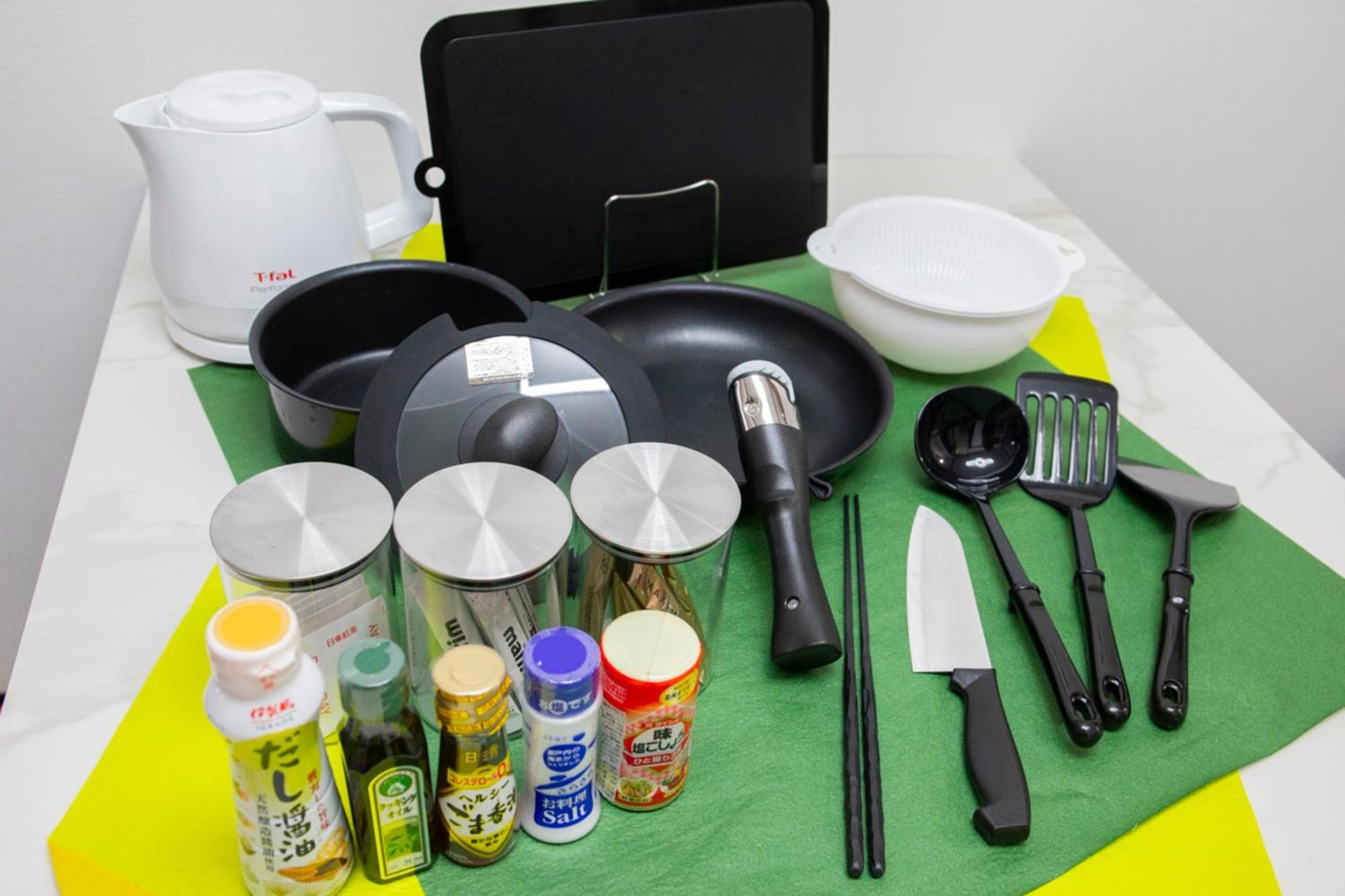 Open Sale-Full Renovation-Stations 4 Min-Usj& Namba Nearby Villa Ōsaka Eksteriør bilde